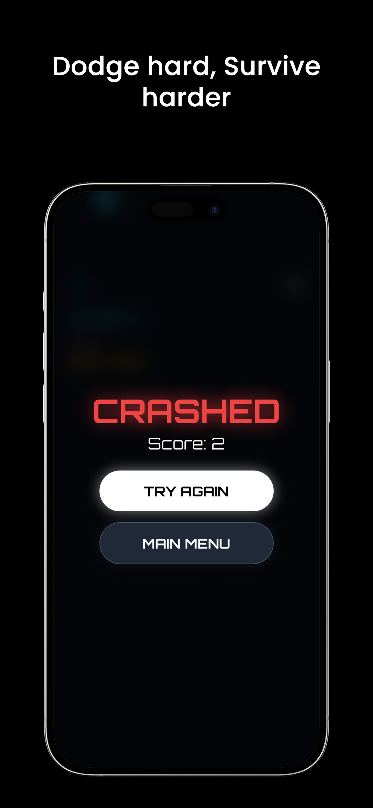 Gameplay Screenshot 3